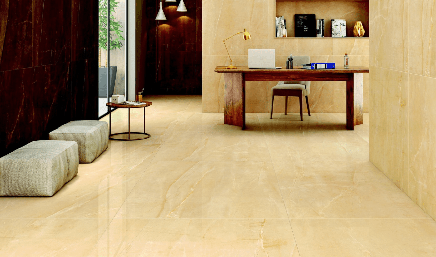 TILE SERVICES